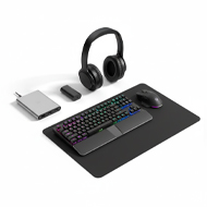 computer-accessories