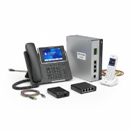 ip-phones-pbx