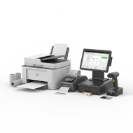 printers-scanners-pos